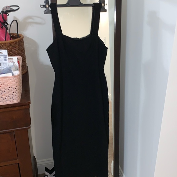 Maxi dress from Forever 21 - Picture 1 of 4